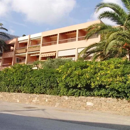 Coin Nuit 4 Pers, Parking, Animaux Admis, Proche - - Fr-1-251-230 勒拉旺杜