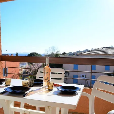 Coin Nuit 4 Pers, Parking, Animaux Admis, Proche - - Fr-1-251-230 Apartment *