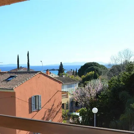 Coin Nuit 4 Pers, Parking, Animaux Admis, Proche - - Fr-1-251-230 公寓 勒拉旺杜