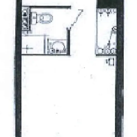 Coin Nuit 4 Pers, Parking, Animaux Admis, Proche - - Fr-1-251-230 Apartment